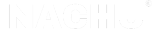 Nachu