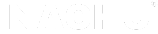 Nachu