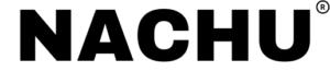 Nachu