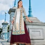 Premium Cotton Kurta for Parties and Traditional Wear