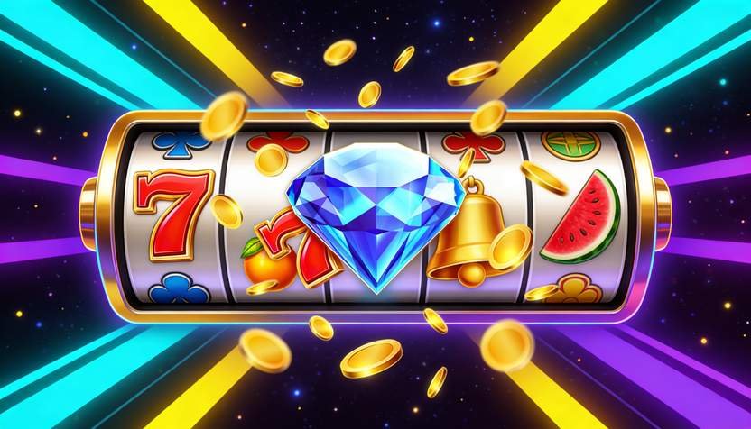 https://spinsycasinoch.com/