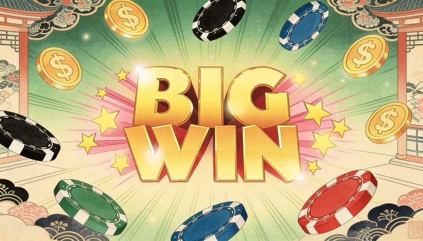 Spinightcasino
