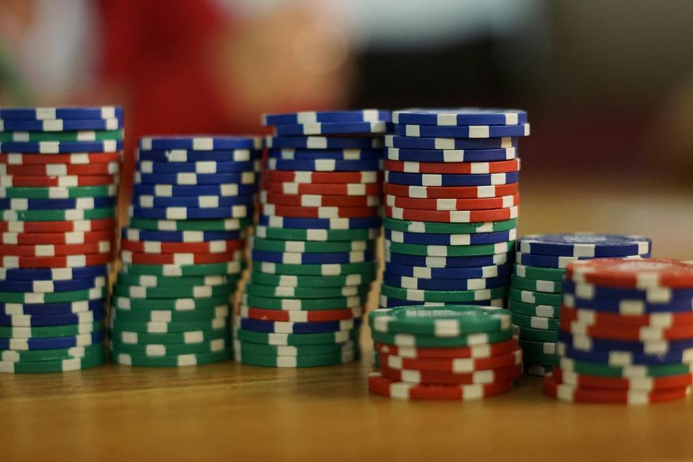 maximalwinscasinos.org