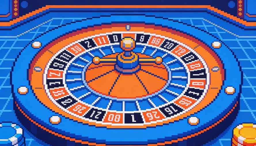spinsycasino-pt.com spinsycasino-pt.com