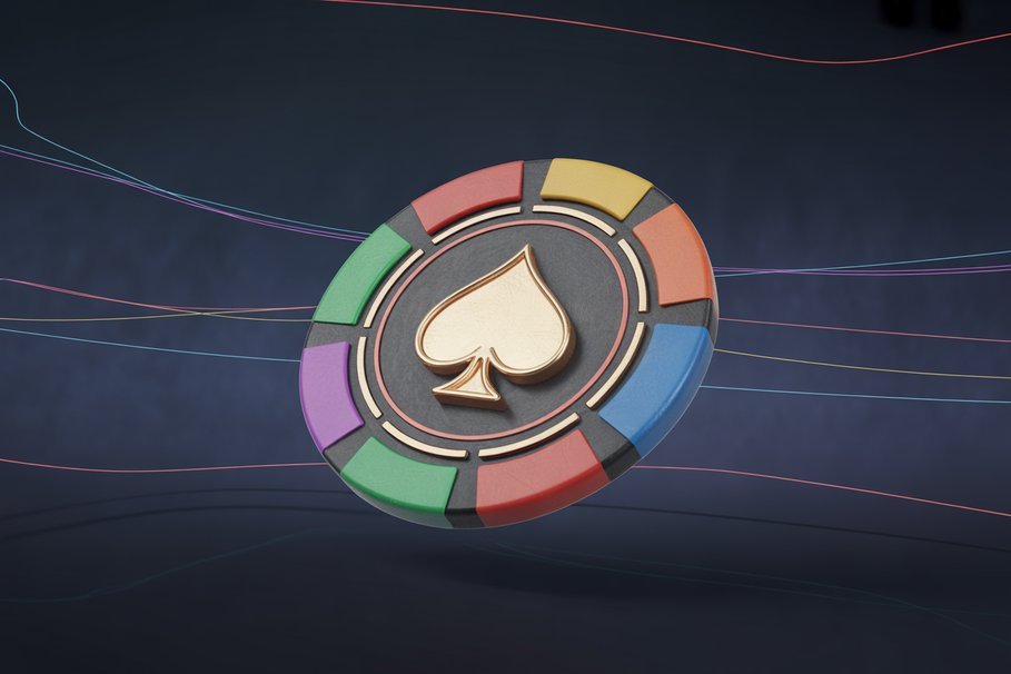 https://luckyemperorcasinos.org https://luckyemperorcasinos.org