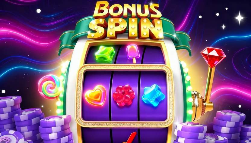 kingmaker casino mobile kingmaker casino mobile