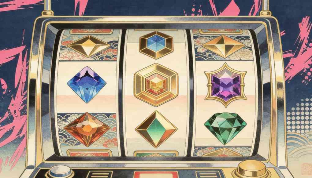 casinowinnerz.org