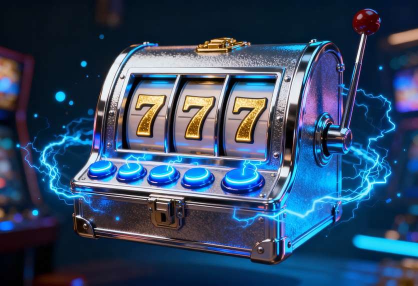 friday roll casino app friday roll casino app