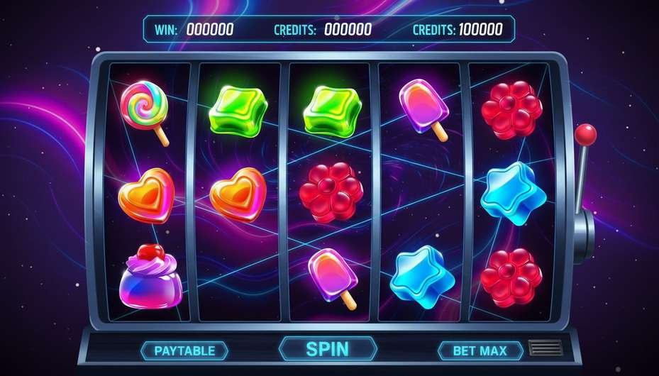 https://kingmaker-casinoes.com https://kingmaker-casinoes.com