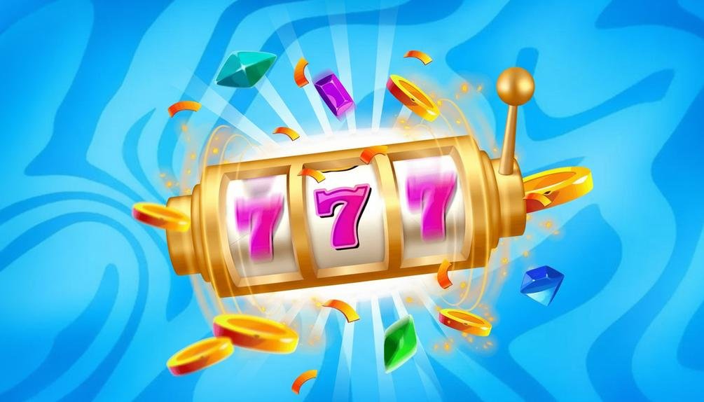 vegasplus casino España