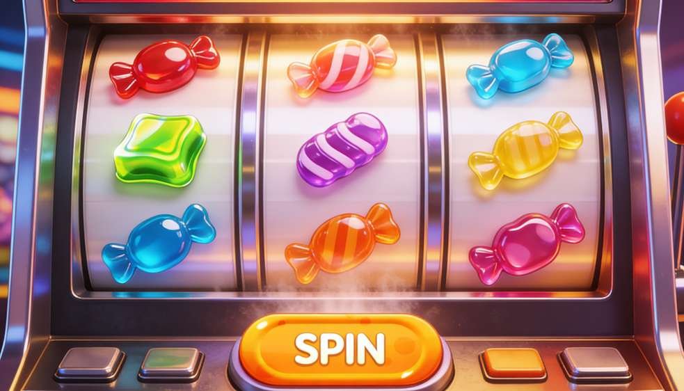 catcasinoat.com