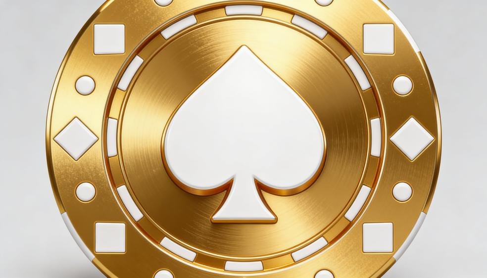Casino lab app