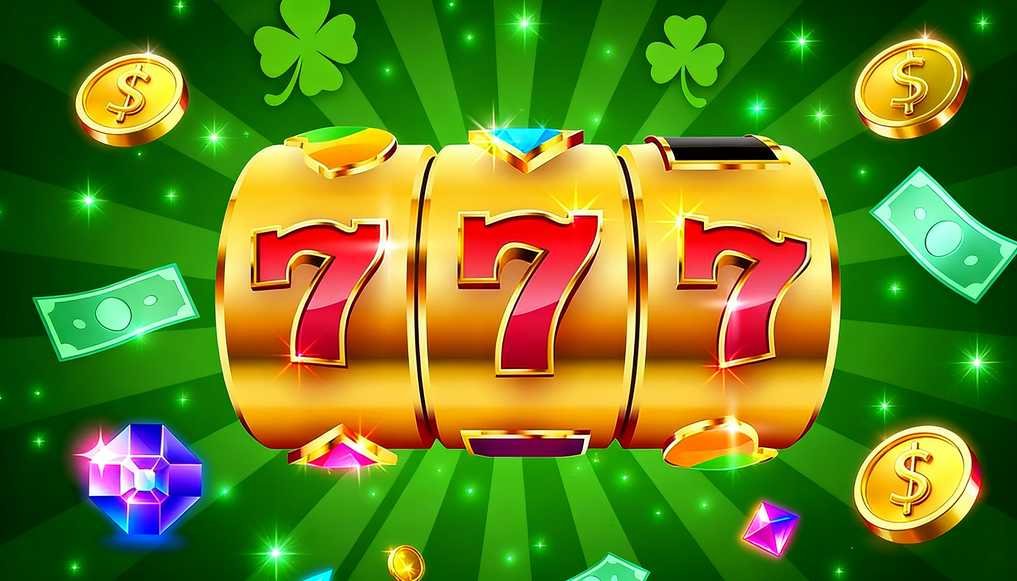 winnerz casino 2026 winnerz casino 2026