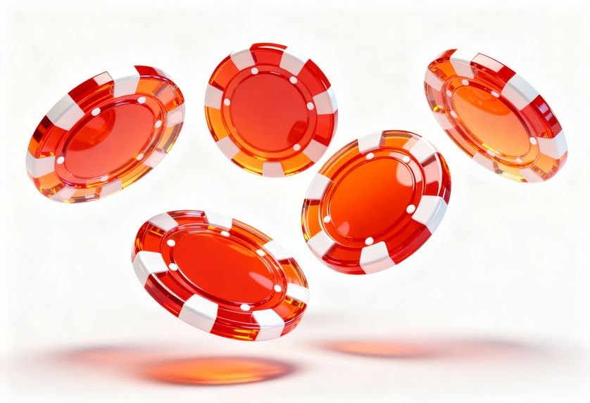 pledoocasino