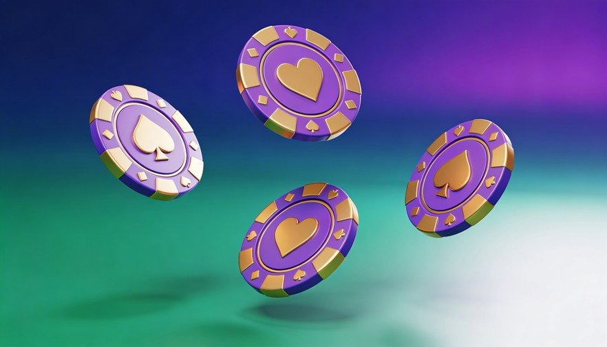 Katsubet casino 2026