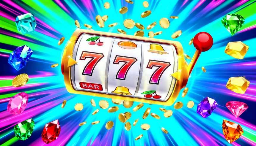 https://wildrobin-casinos.org