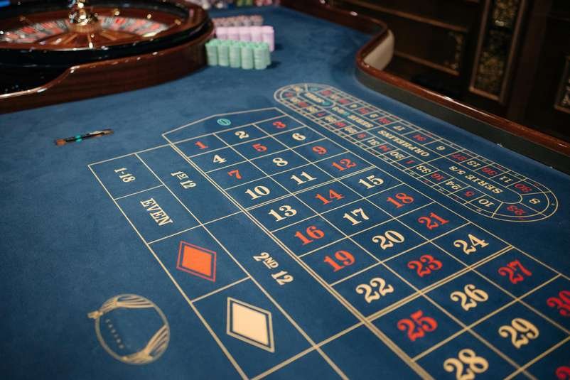 https://happyhugo-casino.net