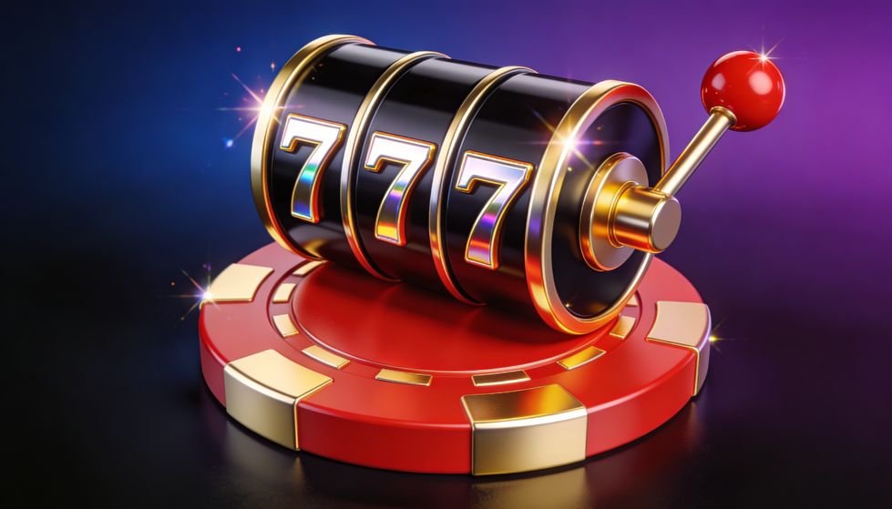 Zoome casino