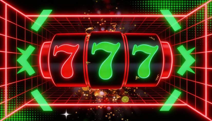 Newvegas casino login