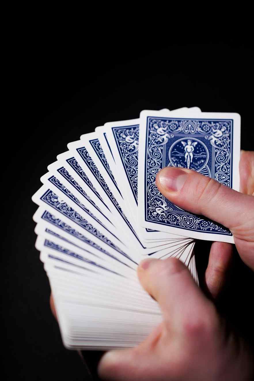 https://gransinocasino-es.com