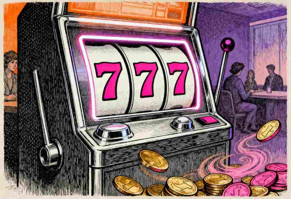 https://posidocasinos.org https://posidocasinos.org