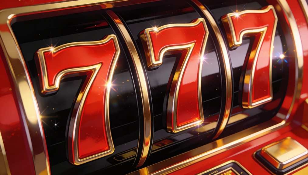 fight club casino mobile