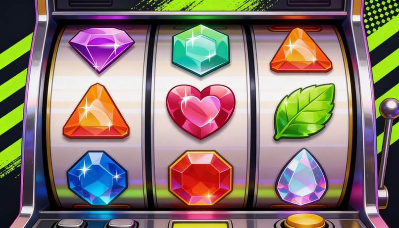 Kings chance casino mobile Kings chance casino mobile