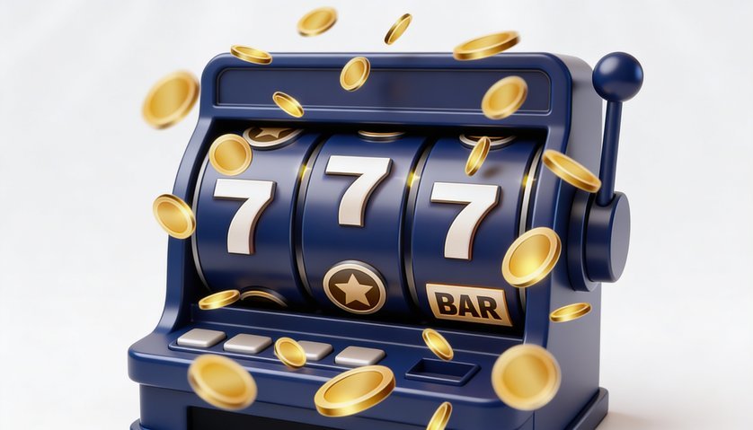 Casinopeaches