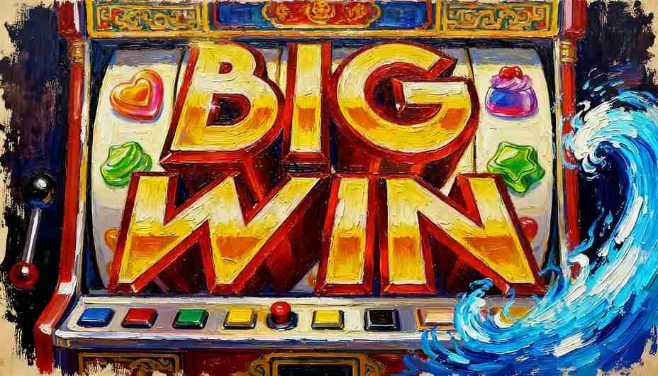 Spin away casino