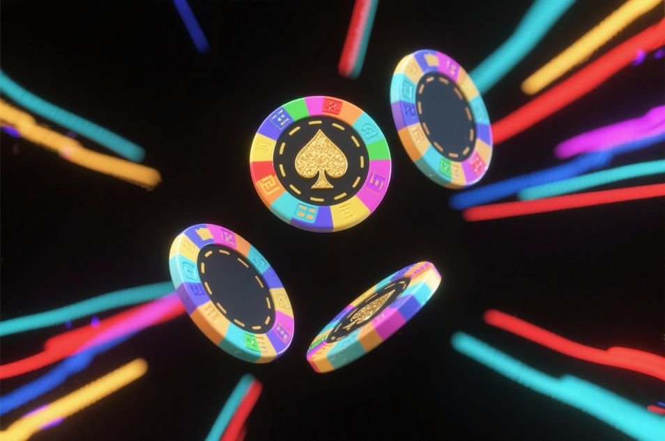 spinsy casino