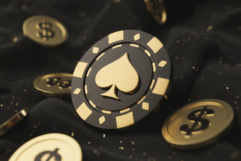 Gslot casino anmelden