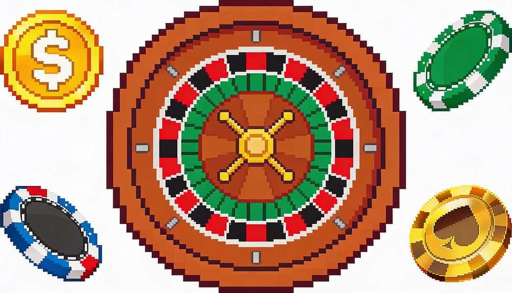 Sol casino mobile