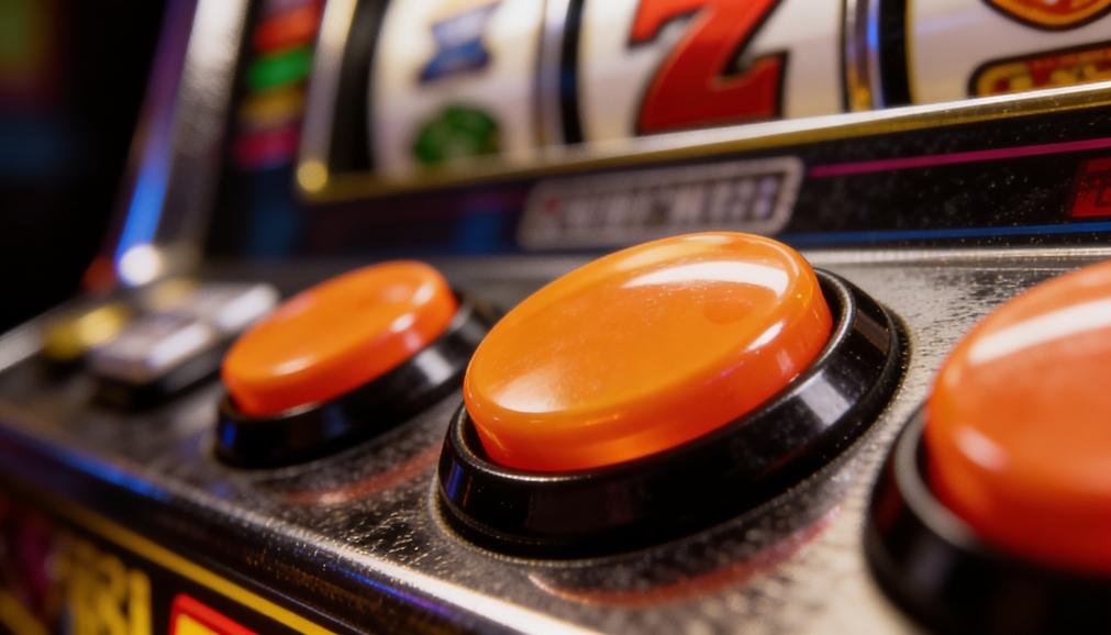 Quickslot casino Quickslot casino