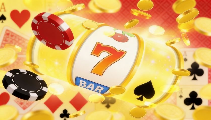 snatch casino online