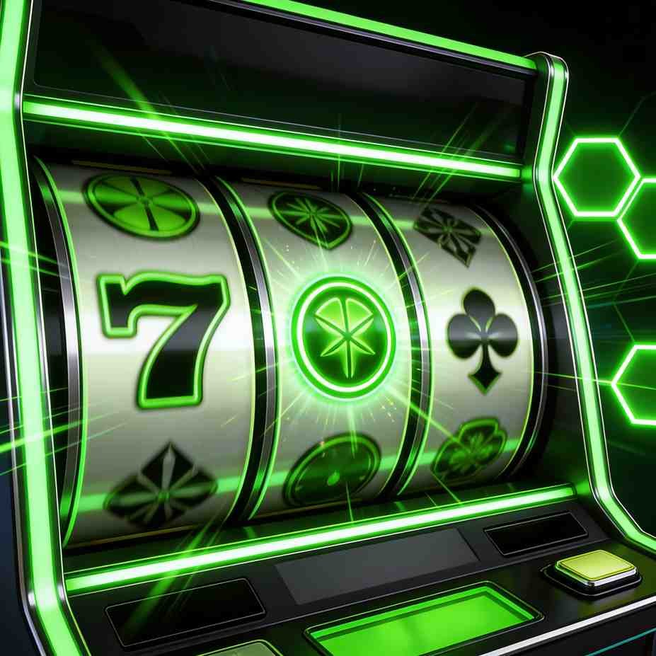 https://kingmakercasino-ca.com/