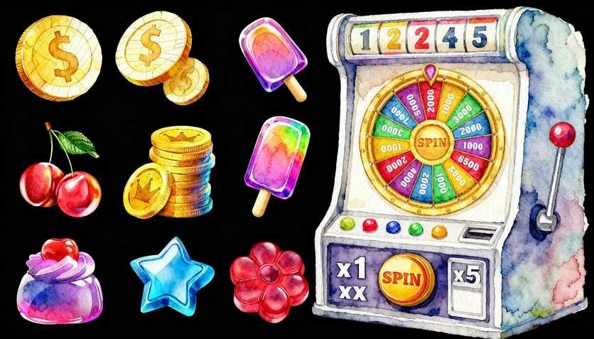 https://richprize-casinos.com
