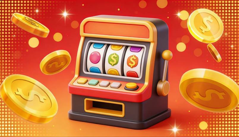 Levelup casino login Levelup casino login