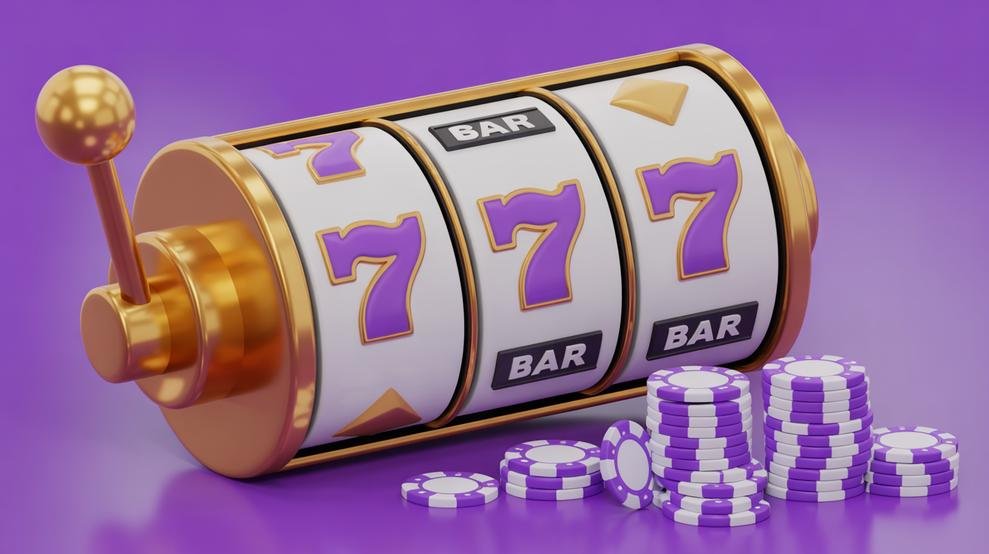 Sol casino app