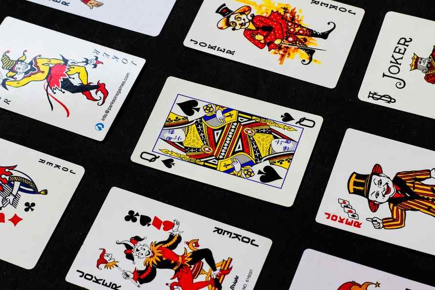spinsy casino 2026 spinsy casino 2026