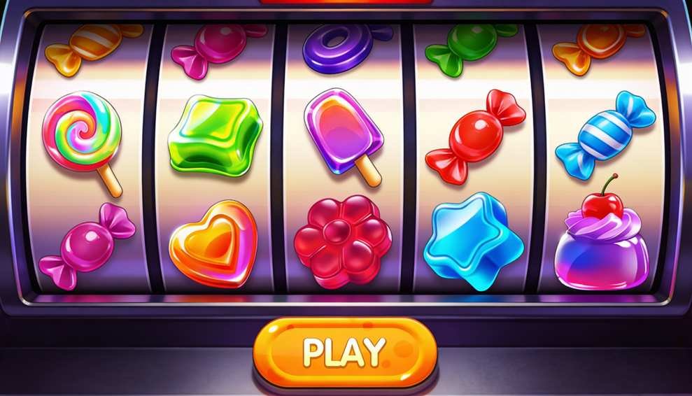 goldbet casino app