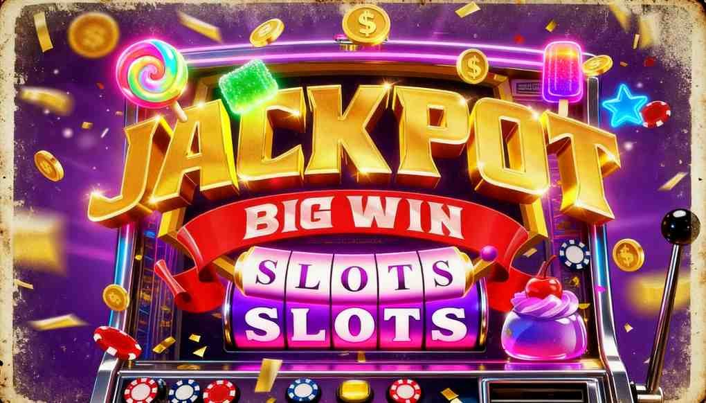 kudos casino