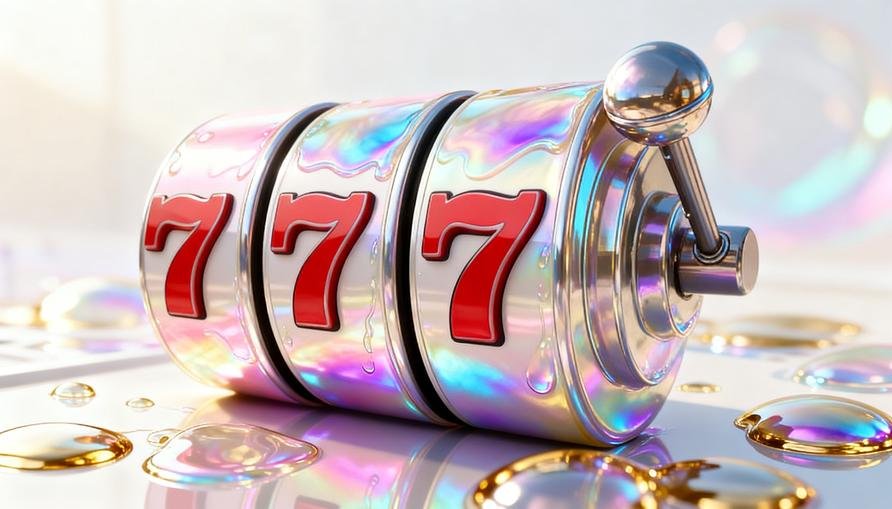 https://goldbetcasinos.net