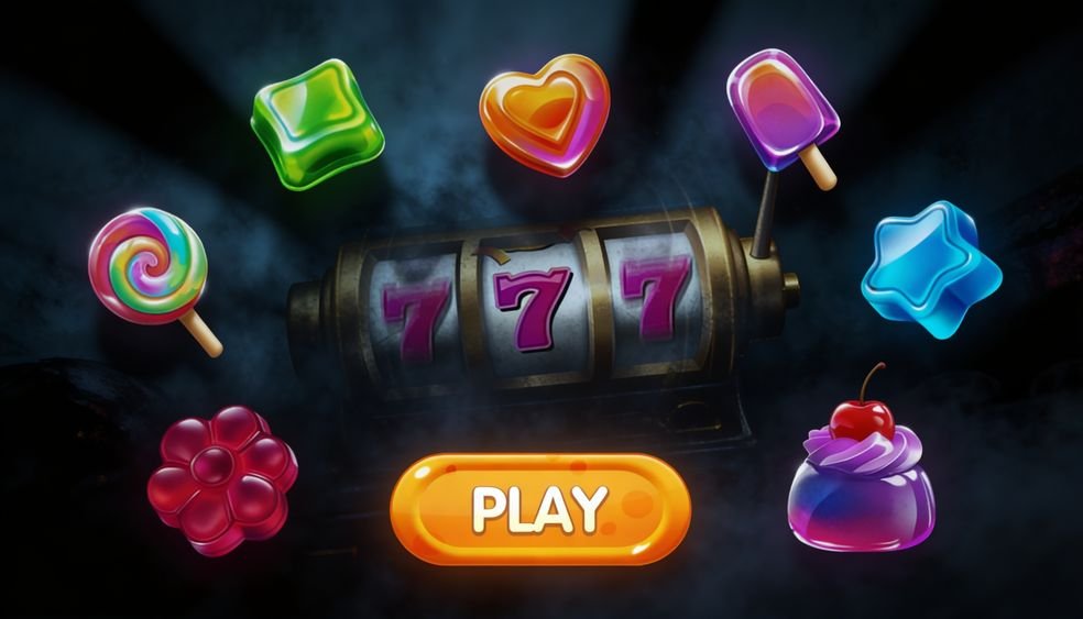 https://fridayrollcasino-be.com