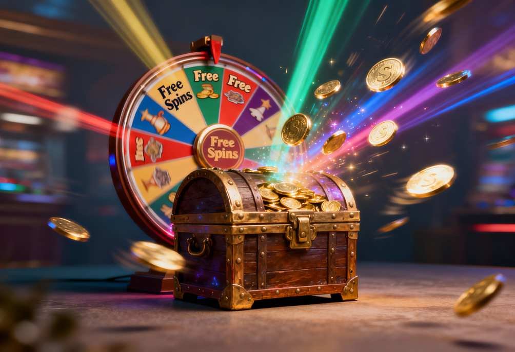 casino lab France