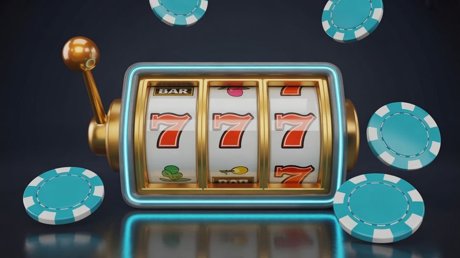 cashed casino online