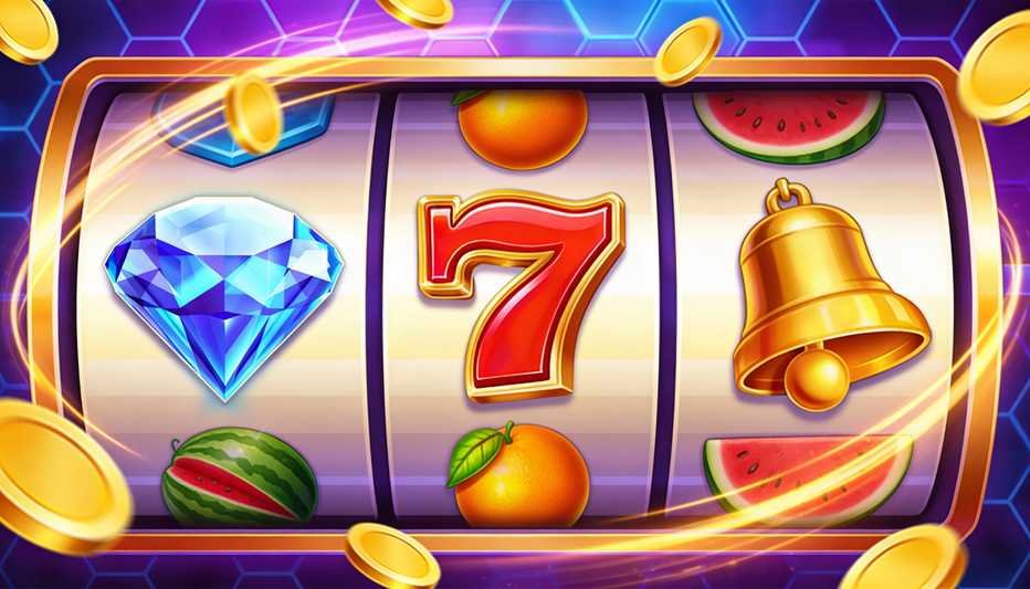 Cashed casino Österreich