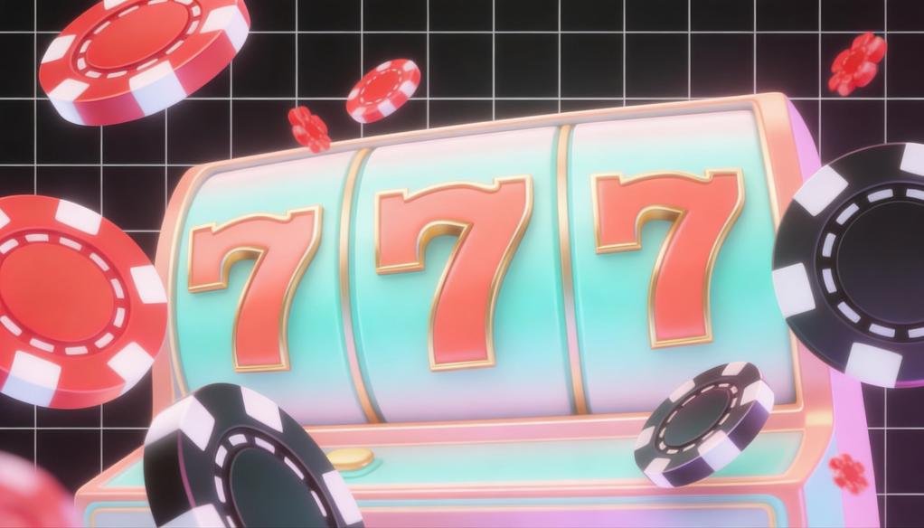 Wild robin online Wild robin online